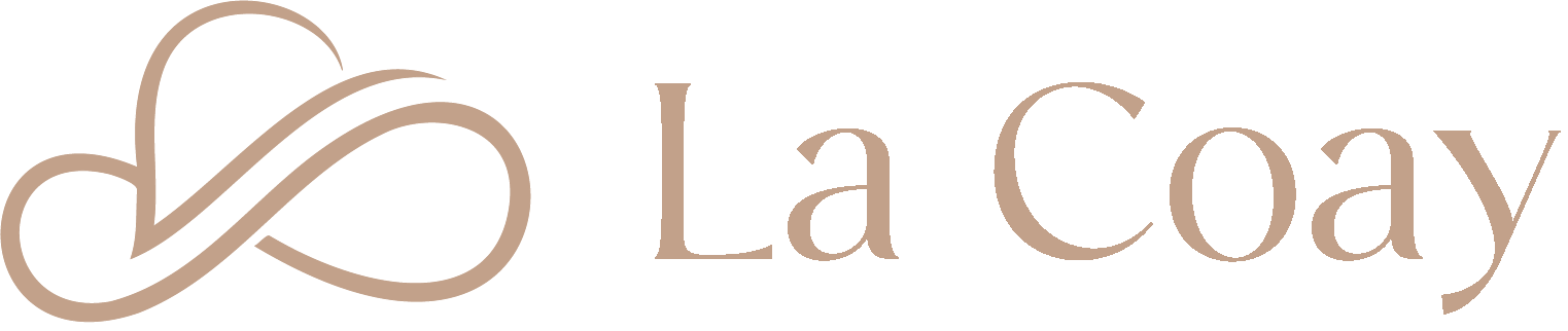 La Coay