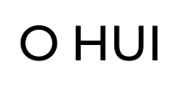 Logo O HUI