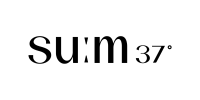 Logo sum 37