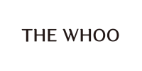 The whoo logo (2)