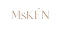 logo MsKÉN
